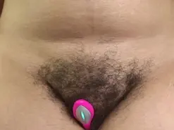 Amateur Private Sex Chat of ellette_