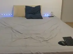 Amateur Best live sex cam show of AlexxBlack