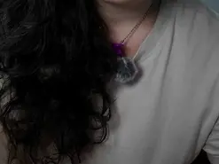 Amateur Free Porn Cam of ladysexs