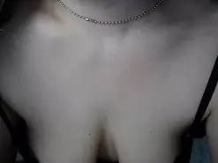 Amateur Live Porn of ladysexs