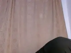 Amateur Best live sex cam show of DaraSweet