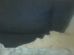 Amateur Live Porn of India79