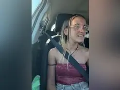 Amateur Watch Live Sex Cams of Leonitahotx