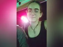 Amateur Best Webcam of Leonitahotx