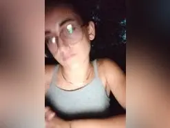 Amateur Sex Cam of Leonitahotx