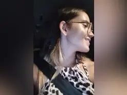 Amateur Live Porn of Leonitahotx