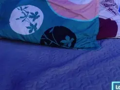 Amateur Live Sex of Lucy_wish1