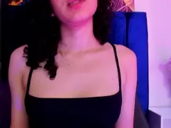 Amateur Free Live Porn of Lucy_wish1