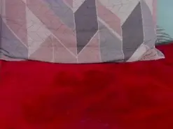 Amateur Best Webcam of Lucy_wish1