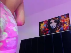 Amateur Best live sex cam show of Lucy_wish1
