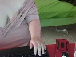 Amateur Live Sex of Maebius