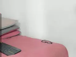Amateur Free Porn Cam of Wendy_Deiby