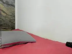 Amateur Best Webcam of Wendy_Deiby