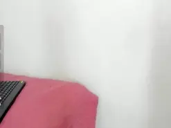 Amateur Live Sex Cam of Wendy_Deiby