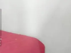 Amateur Live Porn of Wendy_Deiby