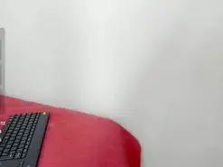 Amateur Free Live Porn of Wendy_Deiby