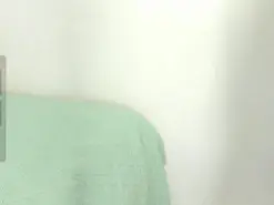 Amateur Sex Cam of Wendy_Deiby