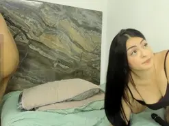 Amateur Sex Cam of Wendy_Deiby