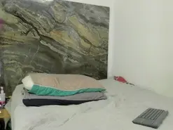 Amateur Nude Webcam of Wendy_Deiby