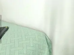 Amateur Sex Cam of Wendy_Deiby