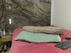Amateur Free Live Porn of Wendy_Deiby
