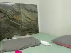 Amateur Sex Cam of Wendy_Deiby