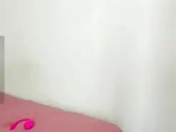 Amateur Adult Webcam of Wendy_Deiby