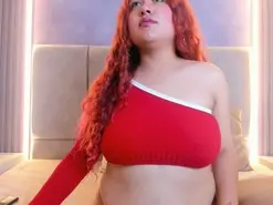 Amateur Live Porn of Katty_Aura