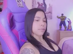 Amateur Sex Chat of MadelynRose
