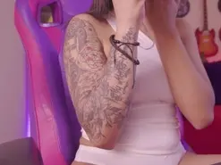 Amateur Free Live Porn of MadelynRose