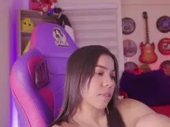 Amateur Best Webcam of MadelynRose