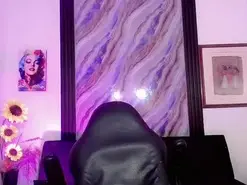 Amateur Live Sex of katha_Crawford