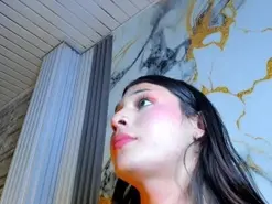 Amateur Private Sex Chat of mlucreciasucker