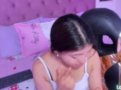 Amateur Watch Live Sex Cams of Lux_wish