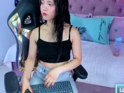 Amateur Sex Chat of Lux_wish