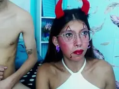 Amateur Adult Video Chat of celi_sweetres