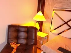 Amateur Free Live Porn of BrihannaRossVs