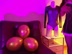 Amateur Best Webcam of BrihannaRossVs