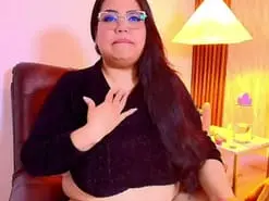 Amateur Sex Chat of BrihannaRossVs