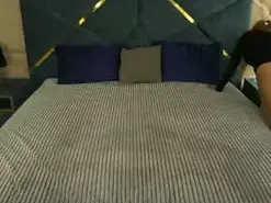 Amateur Adult Webcam of AlinaLemon