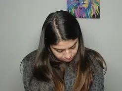 Amateur Best live sex cam show of CataSweet