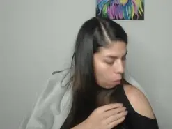 Amateur Sex Chat of CataSweet