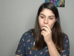 Amateur Best live sex cam show of CataSweet