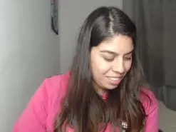 Amateur Live Sex of CataSweet