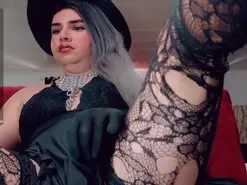 Amateur Best Webcam of camilahotlatina