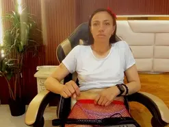 Amateur Best live sex cam show of LillyChelseaVs