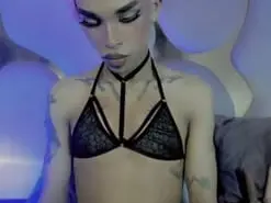 Amateur Watch Live Sex Cams of Electra_cum