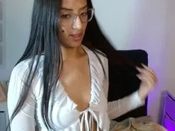 Amateur Adult Video Chat of antonela_wish