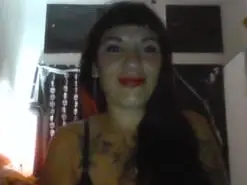 Amateur Best live sex cam show of Aixa