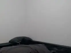 Amateur Adult Webcam of Ashleysweet55